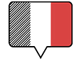 made in france