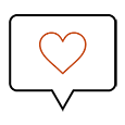 picto coeur