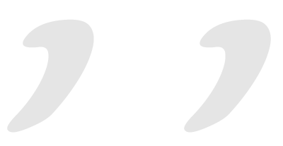 testimonials image