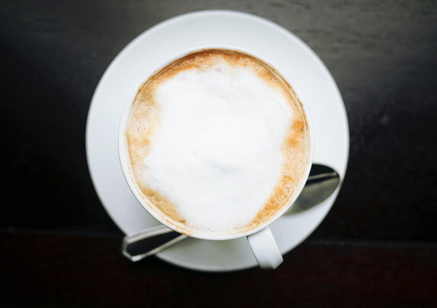 Comment obtenir une belle mousse de Café, Bière ou Cocktail ?