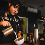 Comment devenir barista