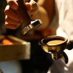 QUELLE FORMATION POUR DEVENIR BARISTA