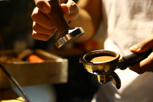Quelle formation pour devenir Barista ?