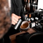 Comment devenir barista