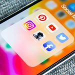 Promouvoir son activité avec les réseaux sociaux
